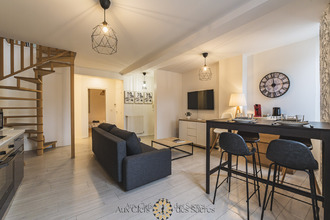 achat appartement reims 51100