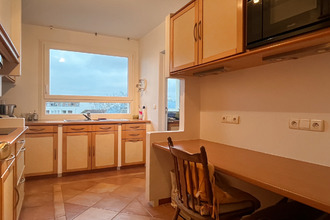 achat appartement reims 51100