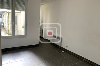 achat appartement reims 51100