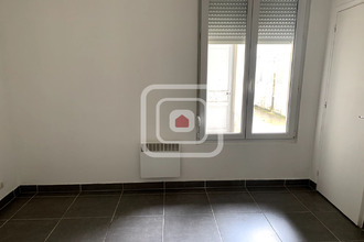 achat appartement reims 51100