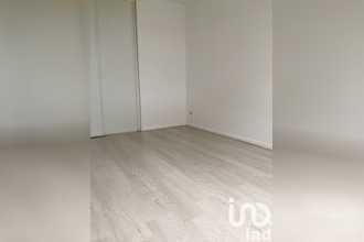 achat appartement reims 51100