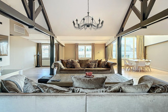 achat appartement reims 51100