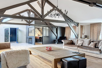 achat appartement reims 51100