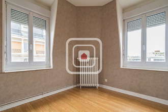 achat appartement reims 51100