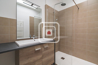 achat appartement reims 51100