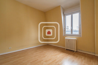 achat appartement reims 51100