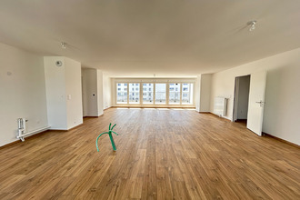 achat appartement reims 51100