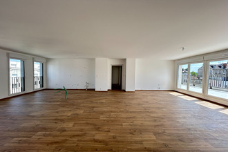 achat appartement reims 51100