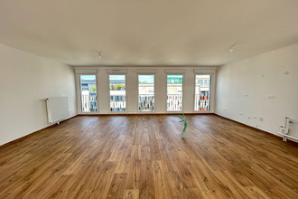 achat appartement reims 51100