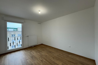achat appartement reims 51100