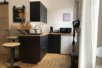 achat appartement reims 51100