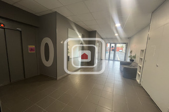 achat appartement reims 51100