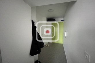 achat appartement reims 51100