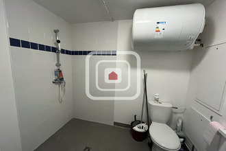 achat appartement reims 51100