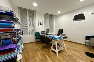 achat appartement reims 51100