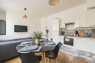 achat appartement reims 51100