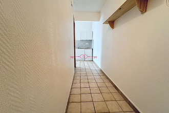achat appartement reims 51100