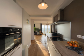 achat appartement reims 51100