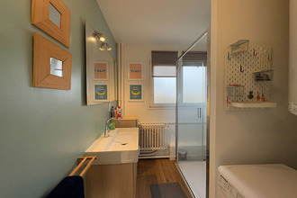 achat appartement reims 51100