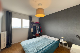 achat appartement reims 51100
