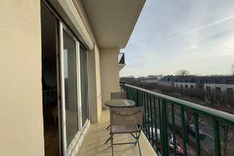 achat appartement reims 51100