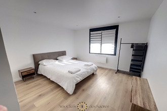 achat appartement reims 51100