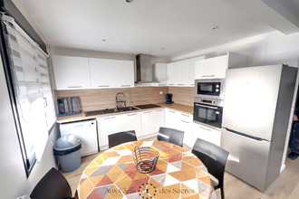 achat appartement reims 51100