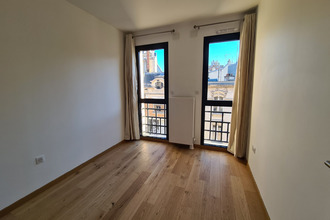achat appartement reims 51100
