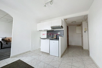 achat appartement reims 51100