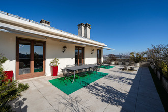 achat appartement reims 51100