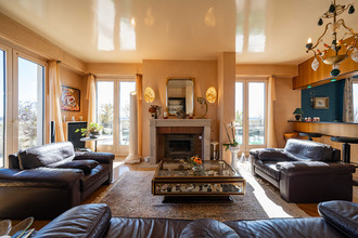 achat appartement reims 51100