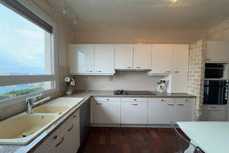 achat appartement reims 51100