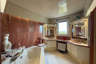 achat appartement reims 51100