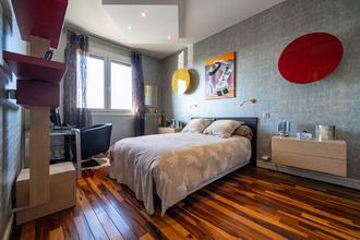 achat appartement reims 51100