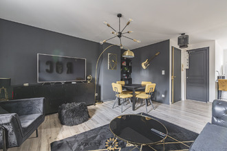 achat appartement reims 51100