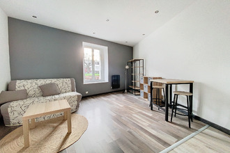 achat appartement reims 51100