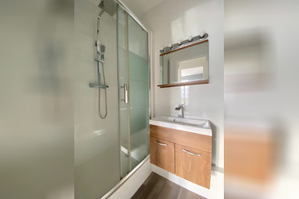 achat appartement reims 51100