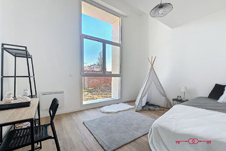 achat appartement reims 51100