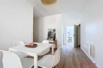 achat appartement reims 51100