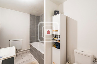 achat appartement reims 51100