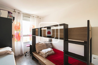 achat appartement reims 51100