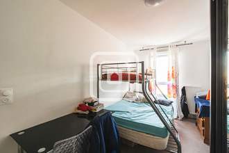 achat appartement reims 51100