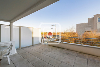 achat appartement reims 51100