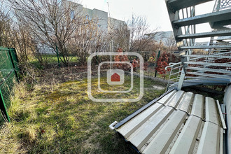 achat appartement reims 51100