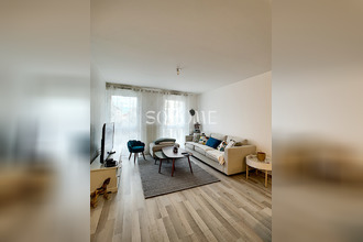 achat appartement reims 51100