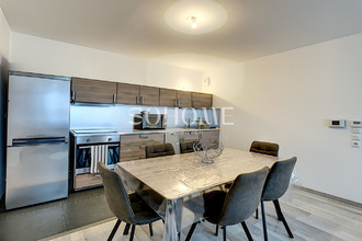 achat appartement reims 51100