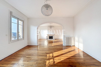 achat appartement reims 51100