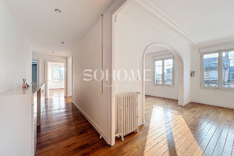 achat appartement reims 51100