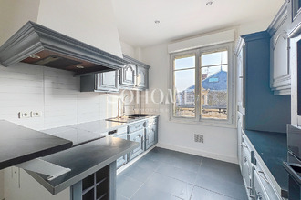 achat appartement reims 51100