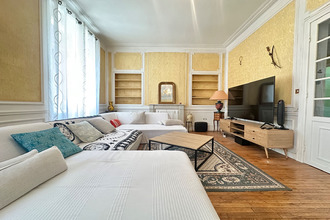 achat appartement reims 51100